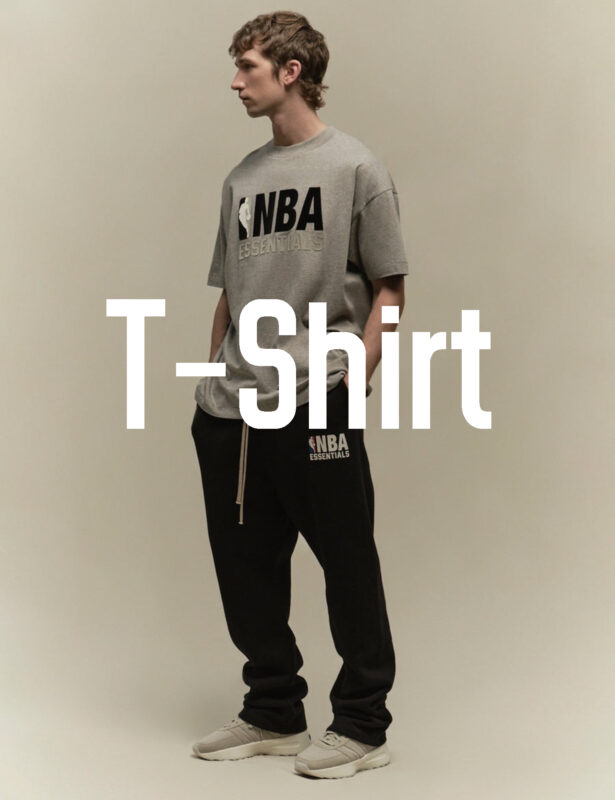 Essentials Clothing | Fear Of God Essentials UK Up To 50% Off