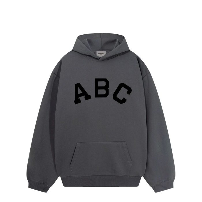 1a8409ed-203d-4a60-9b1c-8c27730a5ed5 Essentials ABC Hoodie