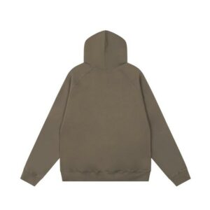 Essentials Clothing | Fear Of God Essentials UK Up To 50% Off