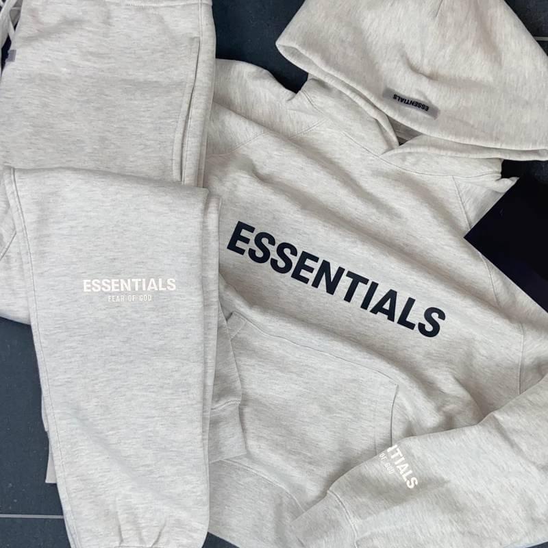 Fear-Of-God-Essential-Tracksuit