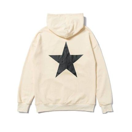 Essentials Hoodie | Fear Of God Essentials Collection