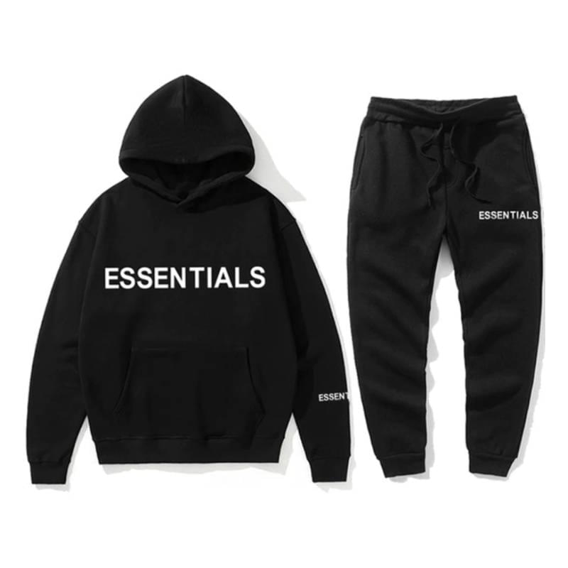 Essential-Spring-Tracksuit-Hooded-Sweatshirt