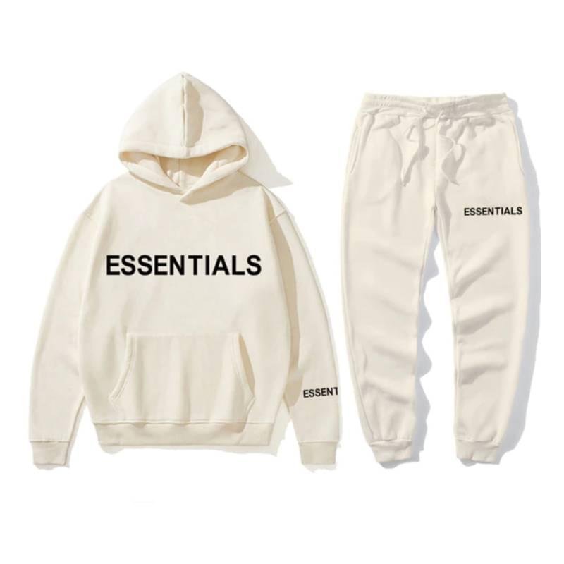 Essential-Spring-Tracksuit-Hooded-Sweatshirt