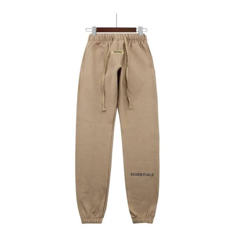 Fear-Of-God-Essential-Oversized-Tracksuit-sweatpant