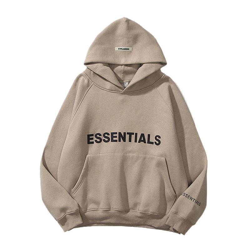Fear-Of-God-Essential-Oversized-Tracksuit
