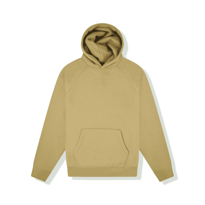 Fear-of-God-Essentials-Amber-Hoodie-1