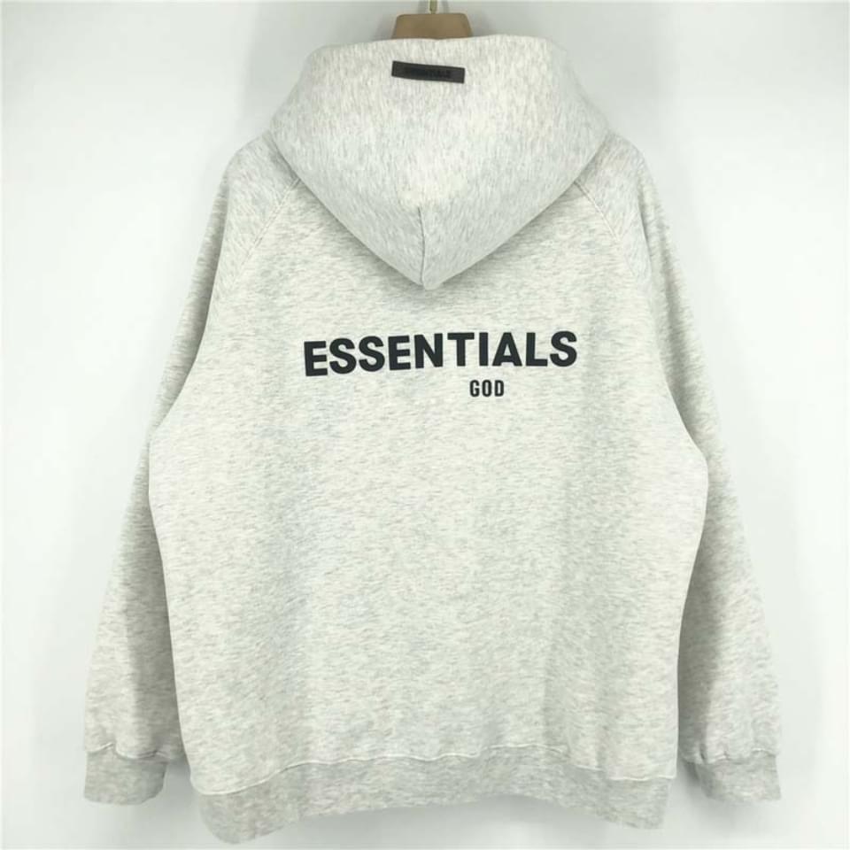 produt15