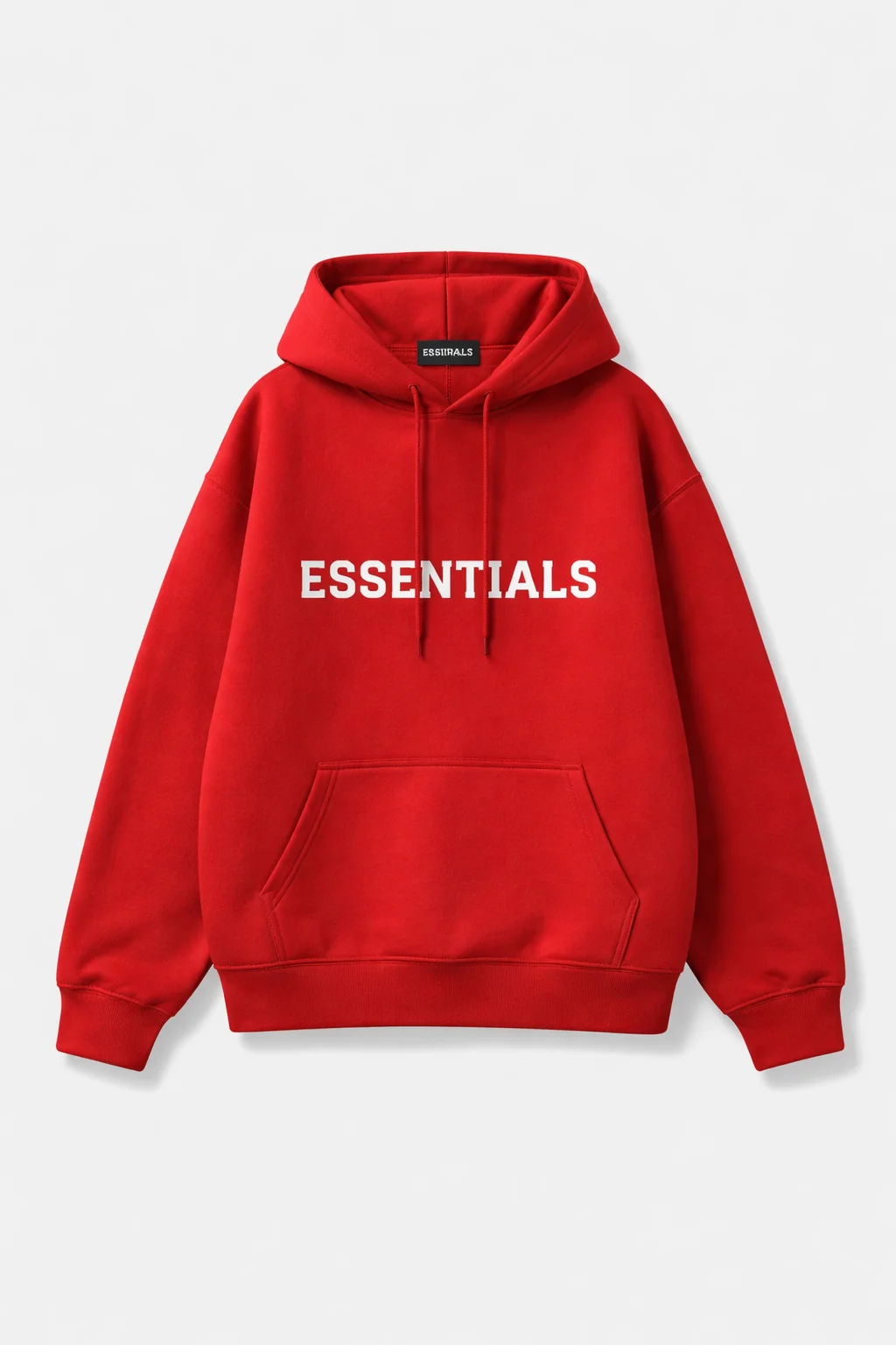 Essentials Clothing